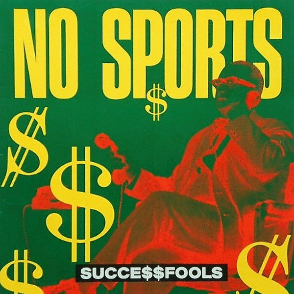 Succe$$Fools