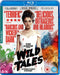 Wild Tales