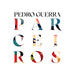 PARCEIROS