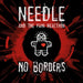 No Borders