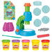 Play-Doh Light & Look Microscope Playset