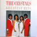 GREATEST HITS