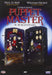 Puppet Master