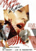 Kylie Minogue - Fever 2002 - Live In Manchester