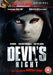 Devil's Night