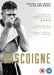 Gascoigne
