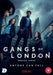 Gangs of London: Season 3