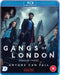 Gangs of London: Season 3