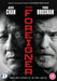 The Foreigner