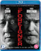 The Foreigner