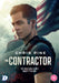 The Contractor