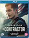 The Contractor