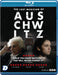 The Last Musician of Auschwitz