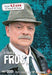 Touch of Frost (a) Seizoen 13