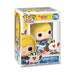 Funko POP & Buddy: Rainbow Brite - Rainbow Brite &Twink - Collectable Vinyl Figure - Gift Idea - Official Merchandise - for Kids & Adults - TV Fans - Model Figure for Collectors and Display