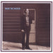 Boz Scaggs (Atlantic 75 Series)