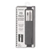 IF Bookaroo Pen Pouch - Charcoal Charcoal Charcoal