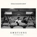 emotions (Live Recording at Megaron