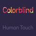 Colorblind