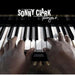 sonny clark project