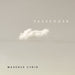 Maxence Cyrin: Passenger