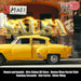 Various - Maxi Salsa