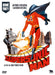 Supersonic Man/Slim