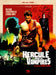 Hercule Contre Les Vampires+Blu-Ray