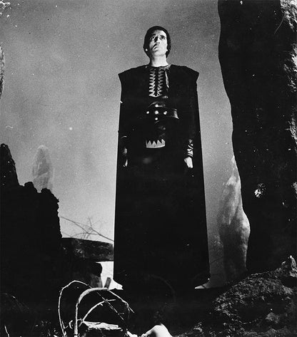 Hercule Contre Les Vampires+Blu-Ray