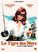 Le tigre des mers