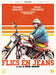 Flics En Jeans+Blu-Ray