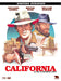 California +Blu-Ray (Region 2)