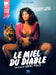 Le Miel Du Diable+Blu-Ray (Region 2)