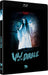 Vij ou le diable
