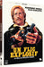 Un Flic Explosif+Blu-Ray