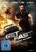 CLAYTON, JAMES - GET FAST - FLUCHT AM LIMIT