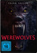 MILLER, STEVEN C. - WEREWOLVES