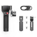 Dji - Focus Pro Grip