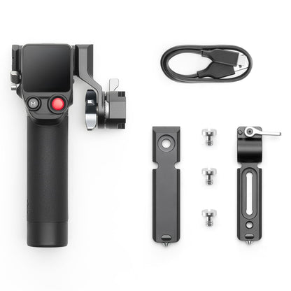 Dji - Focus Pro Grip