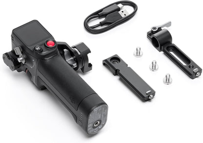 Dji - Focus Pro Grip