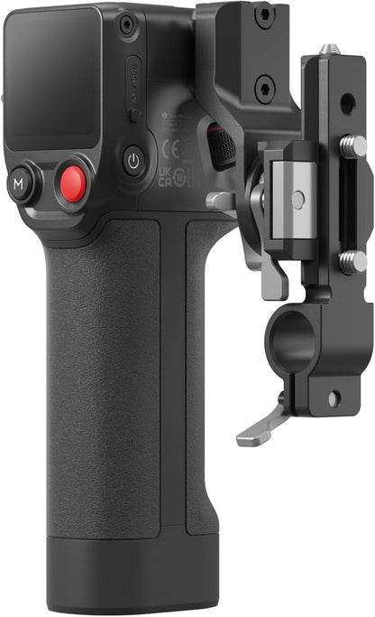 Dji - Focus Pro Grip