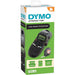 DYMO LetraTag LT-100H Beschriftungsgerät - Schwarz (2174575) Marca
