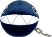 SUPER MARIO - Chain Choomp - Plush 14cm