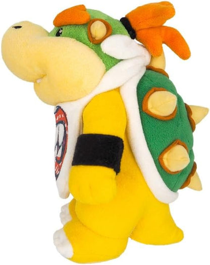 Together Plus 14072 Plüsch Bowser