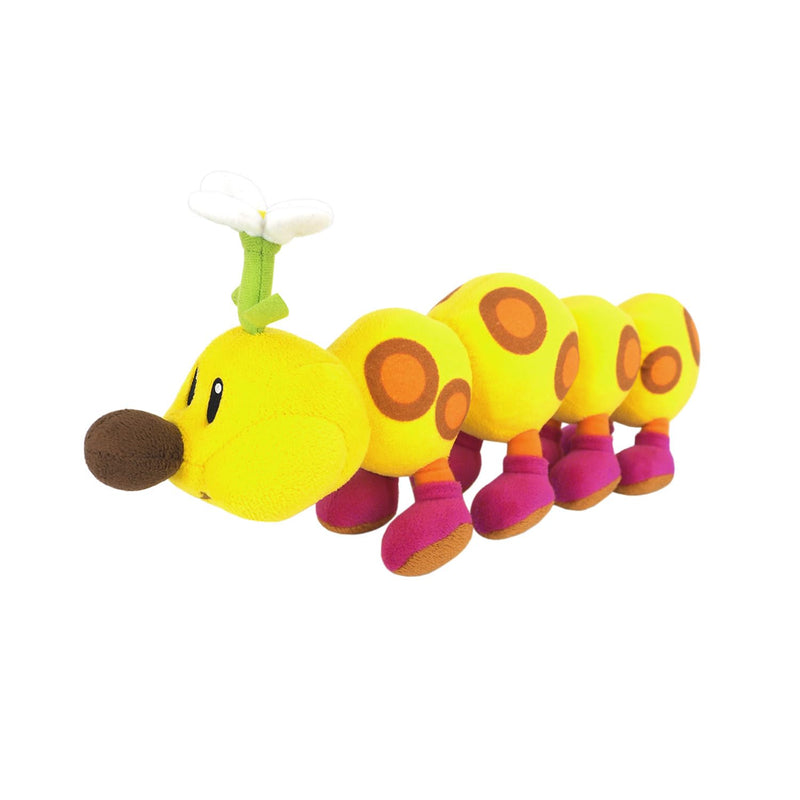 Together Plus 14072 Plüsch Bowser