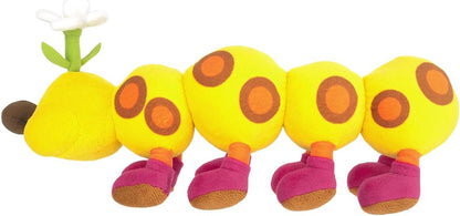 Together Plus 14072 Plüsch Bowser