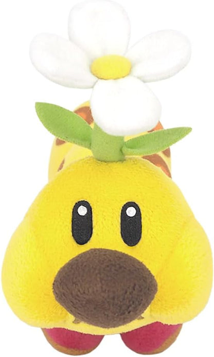 Together Plus 14072 Plüsch Bowser