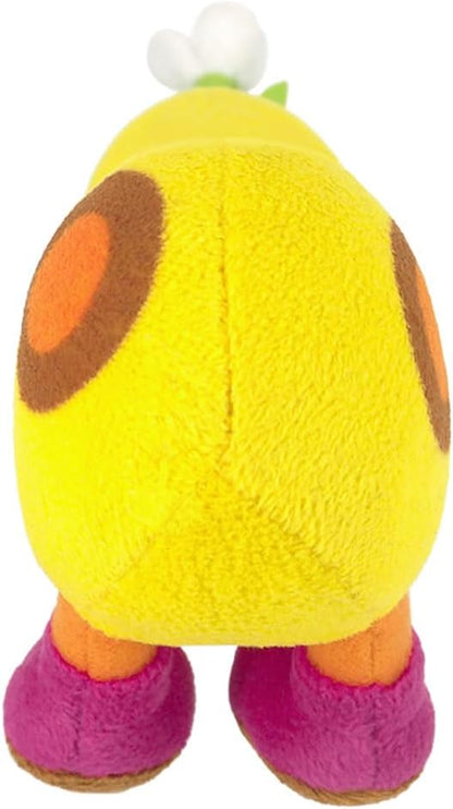 Together Plus 14072 Plüsch Bowser