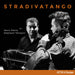 Denis Plante/Stéphane Tétreault: Stradivatango