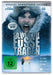 So weit die Füße tragen - Restauriert in 4K